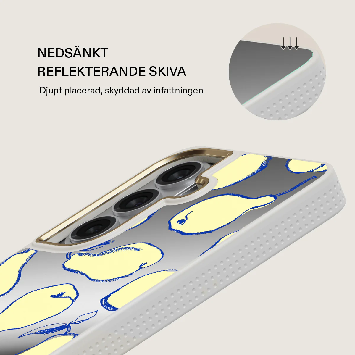 Miniatyrbild 70