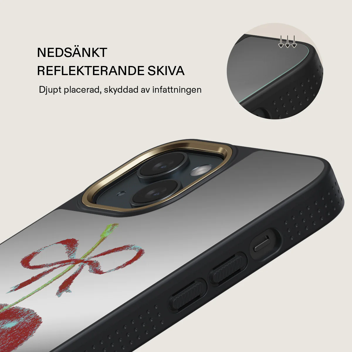 Miniatyrbild 29