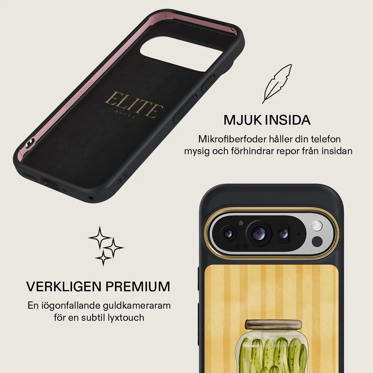 Miniatyrbild 10