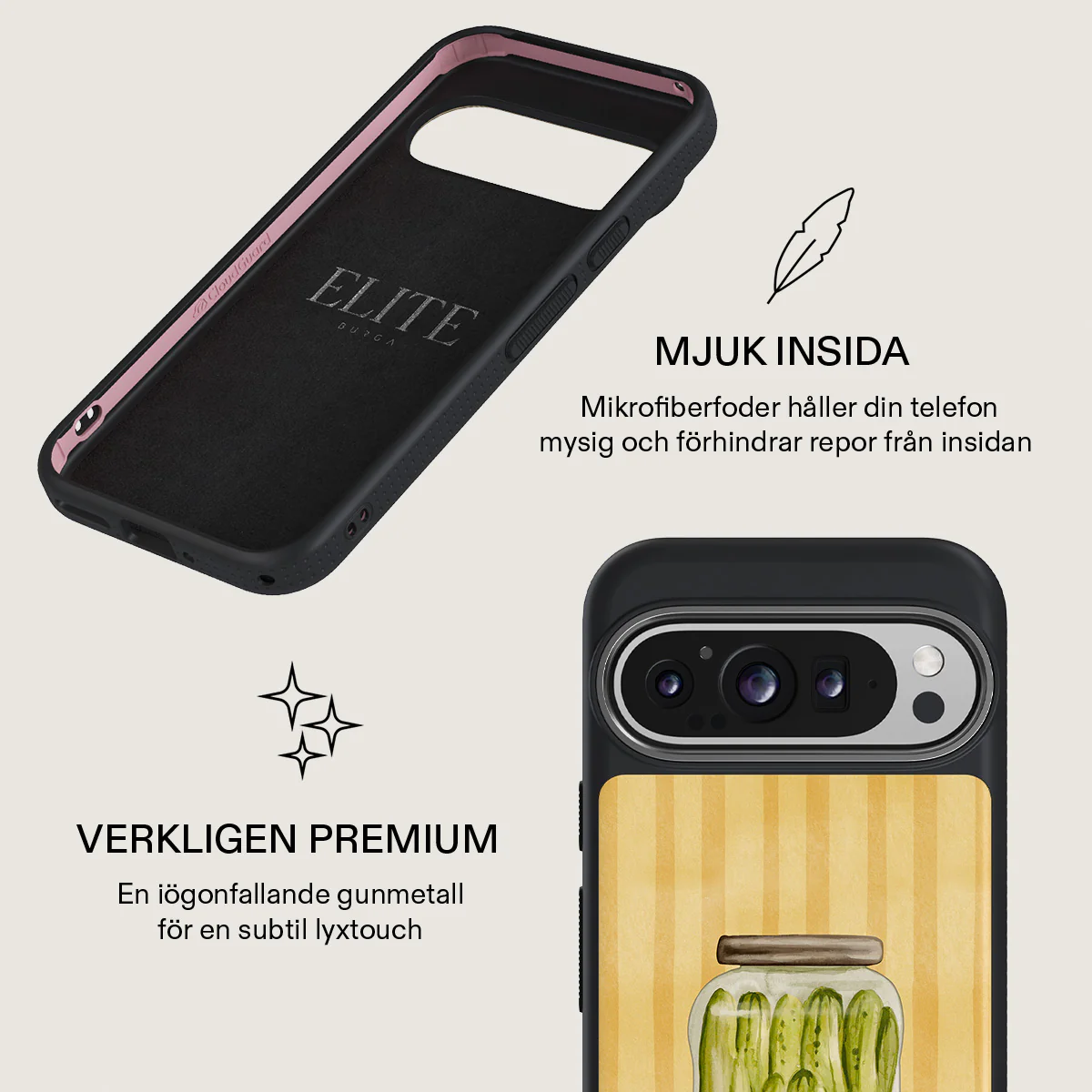Miniatyrbild 17