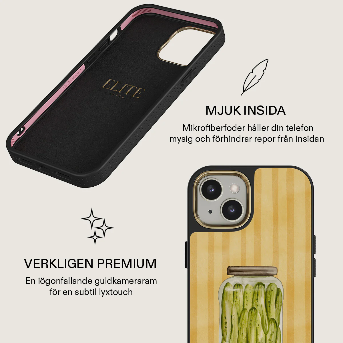 Miniatyrbild 10