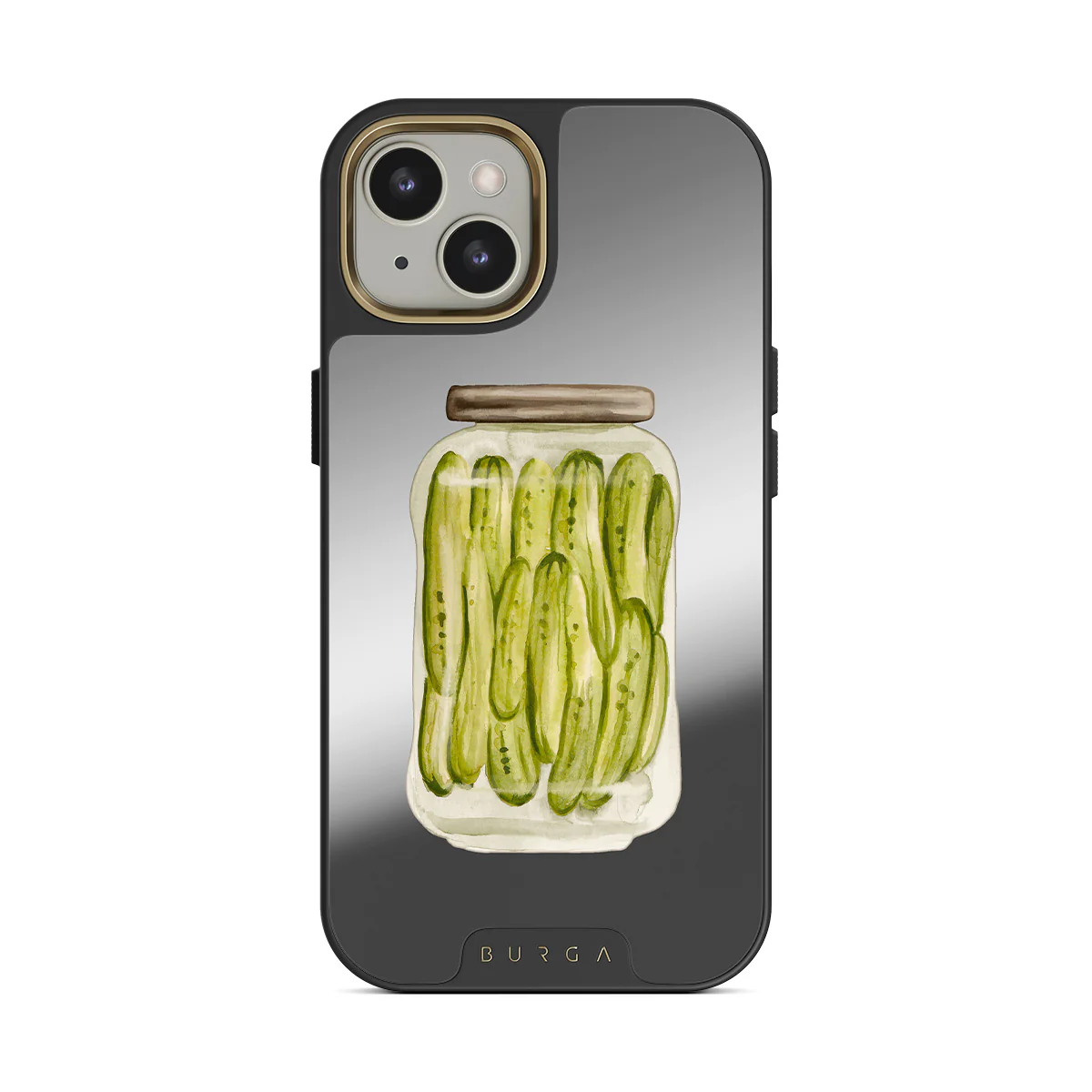 Miniatyrbild 19
