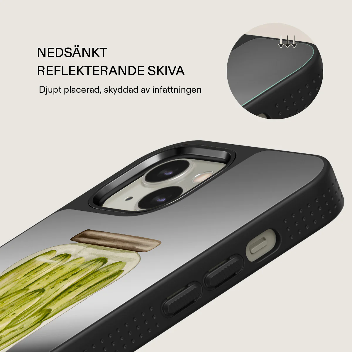 Miniatyrbild 30