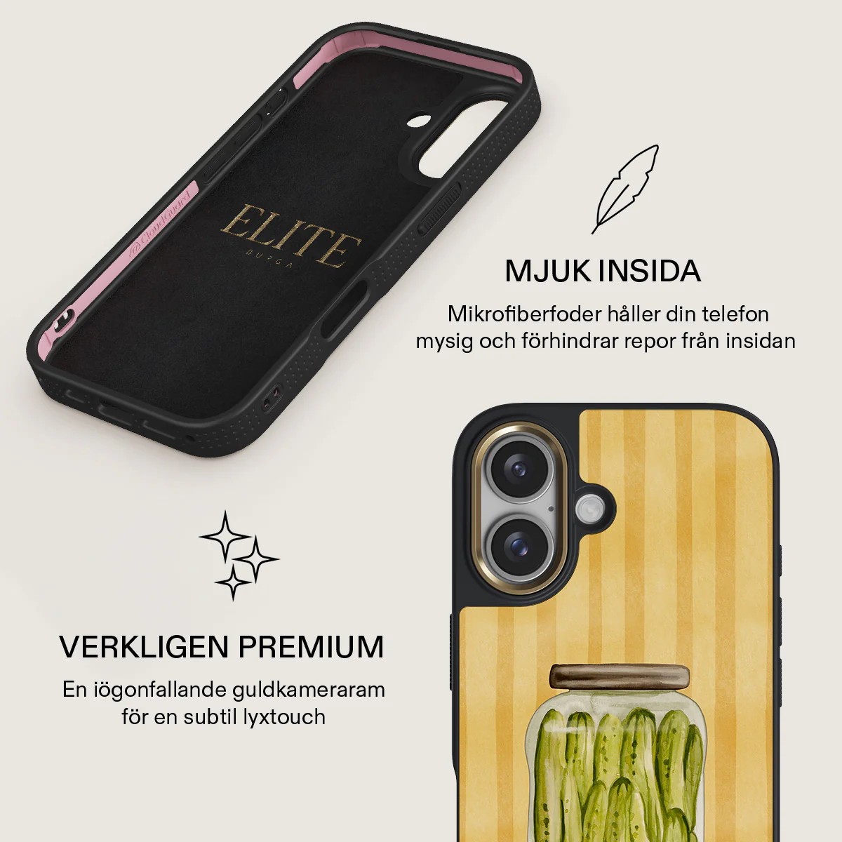 Miniatyrbild 11