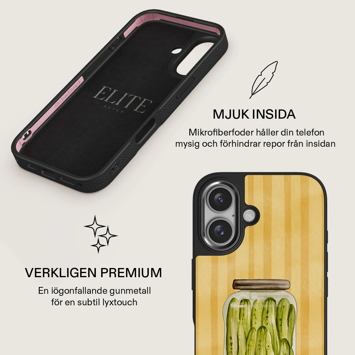 Miniatyrbild 18