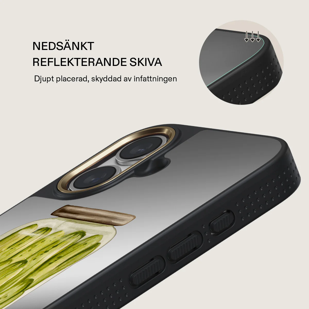 Miniatyrbild 30