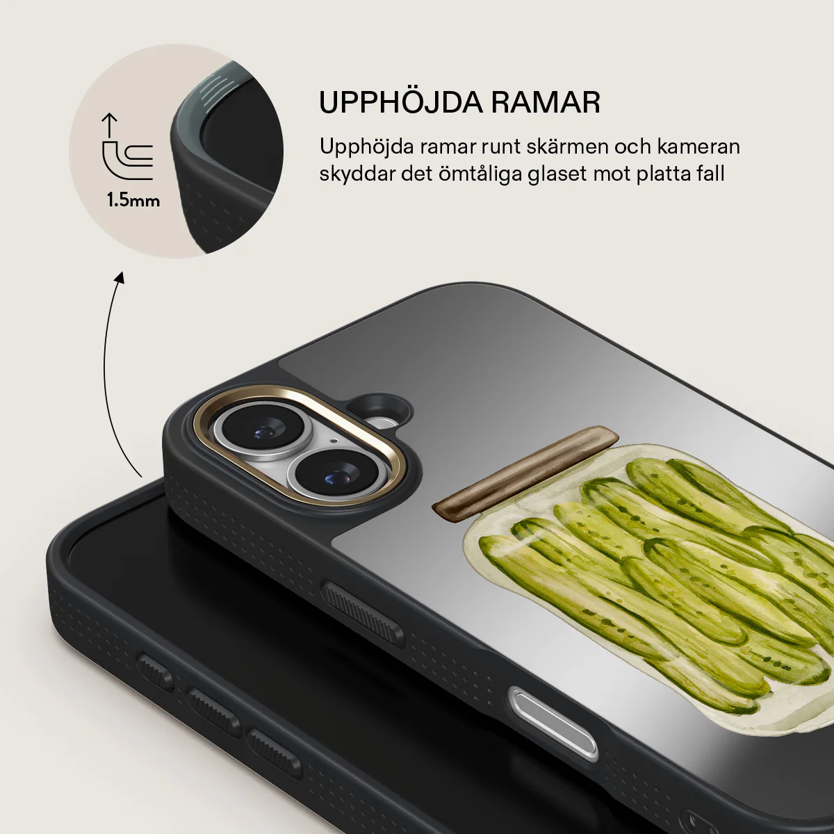 Miniatyrbild 31