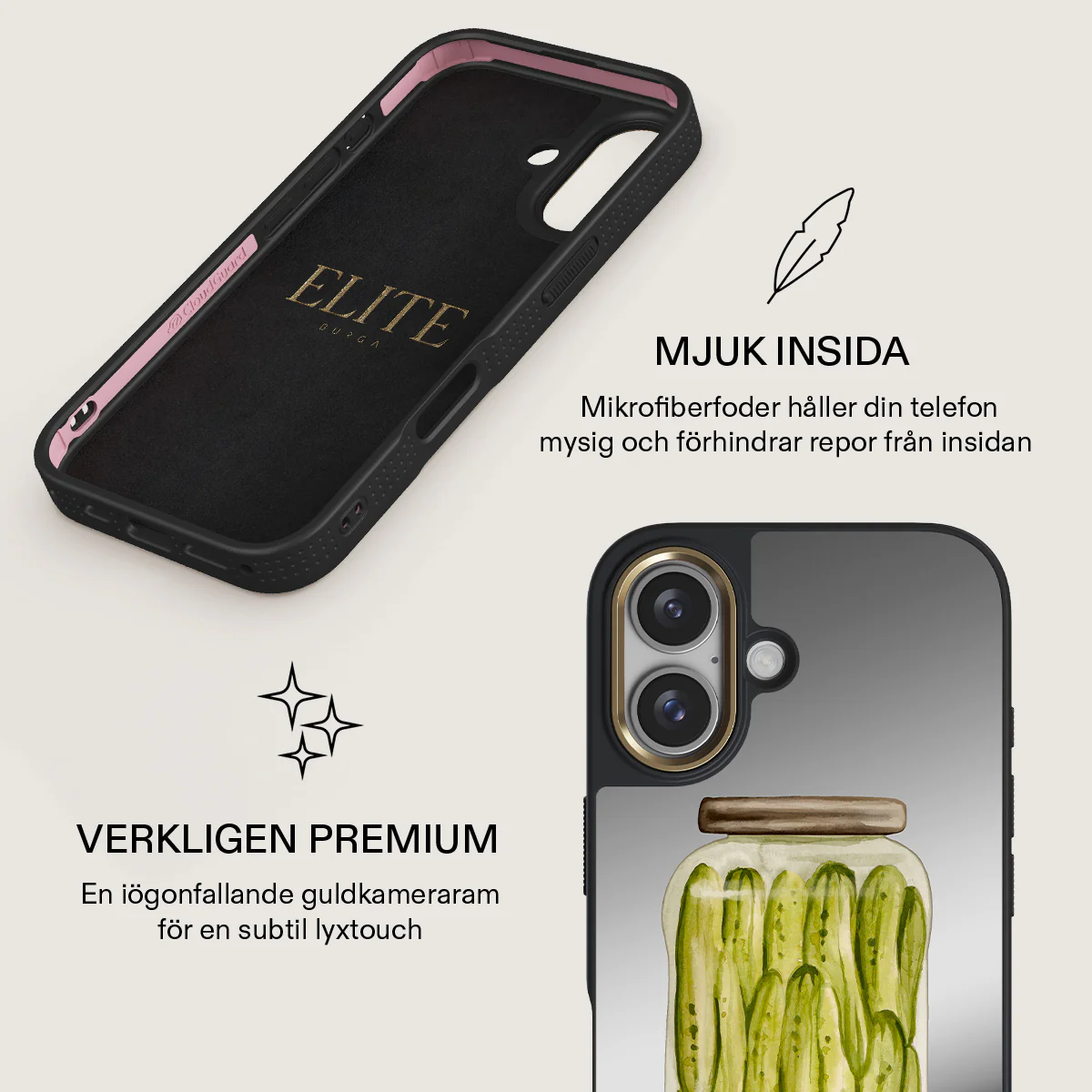 Miniatyrbild 33
