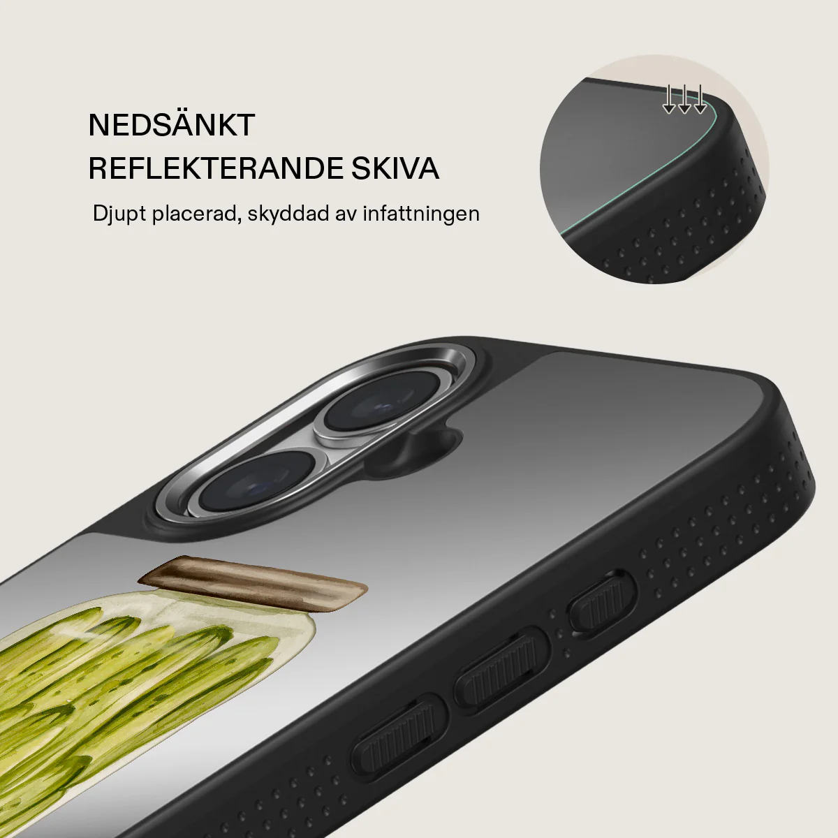 Miniatyrbild 38