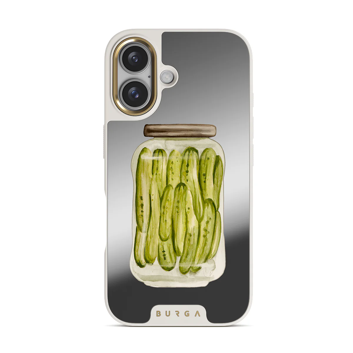 Miniatyrbild 54