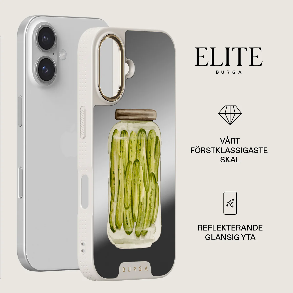 Miniatyrbild 55