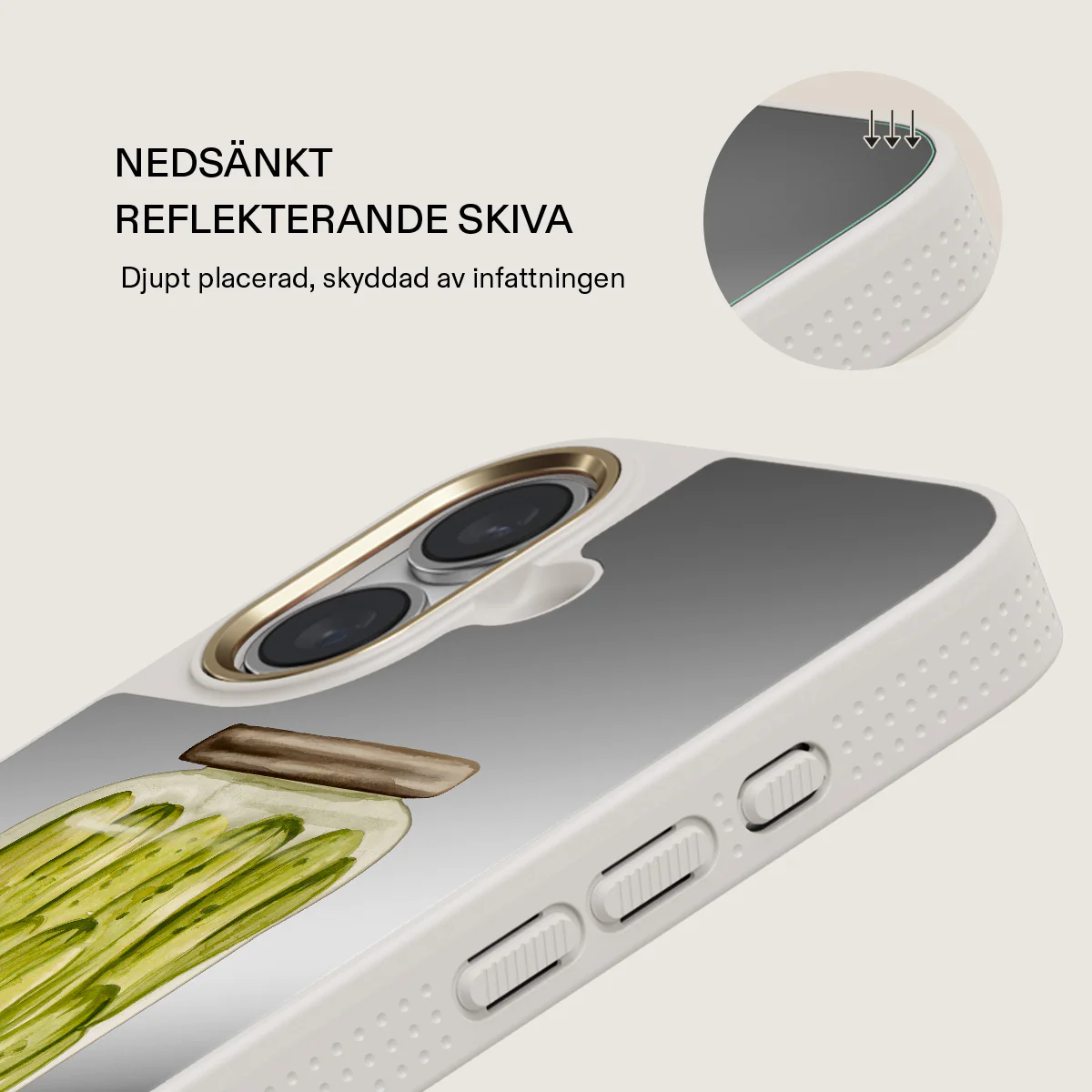 Miniatyrbild 57