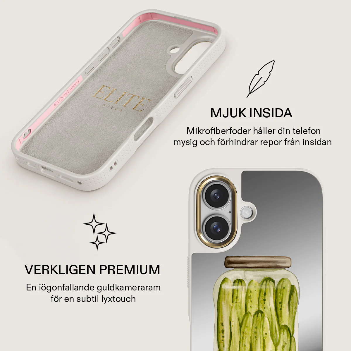 Miniatyrbild 60