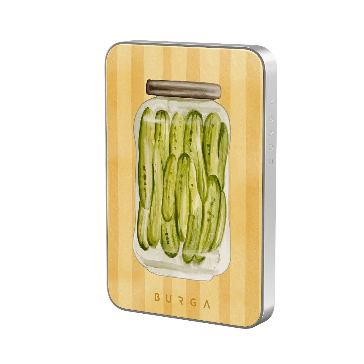 Miniatyrbild 11