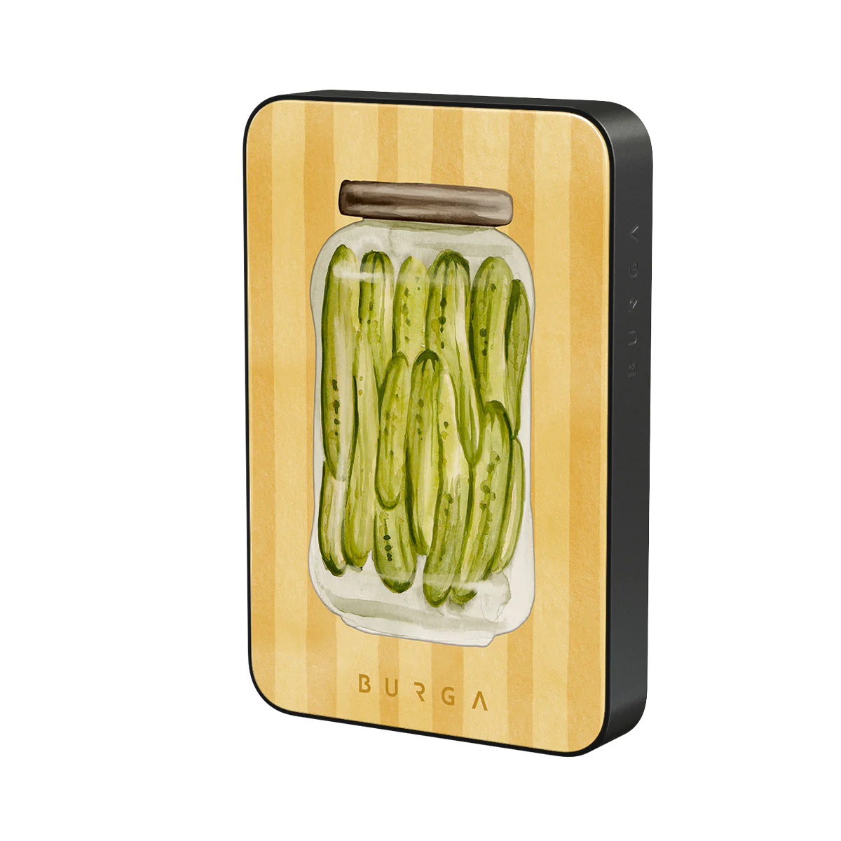 Miniatyrbild 16