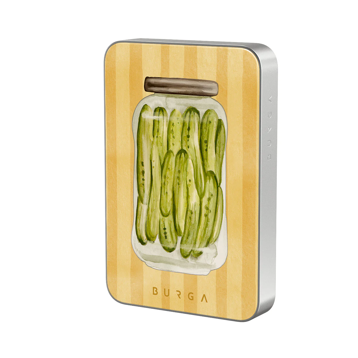 Miniatyrbild 26
