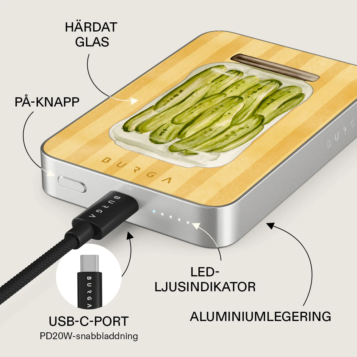 Miniatyrbild 30