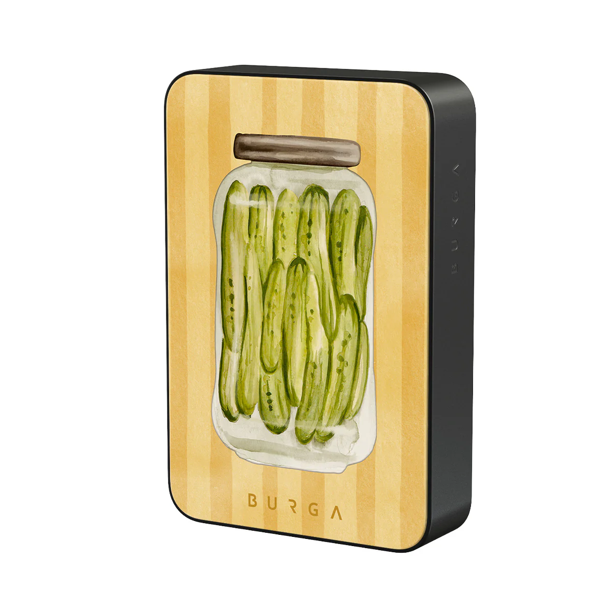 Miniatyrbild 31