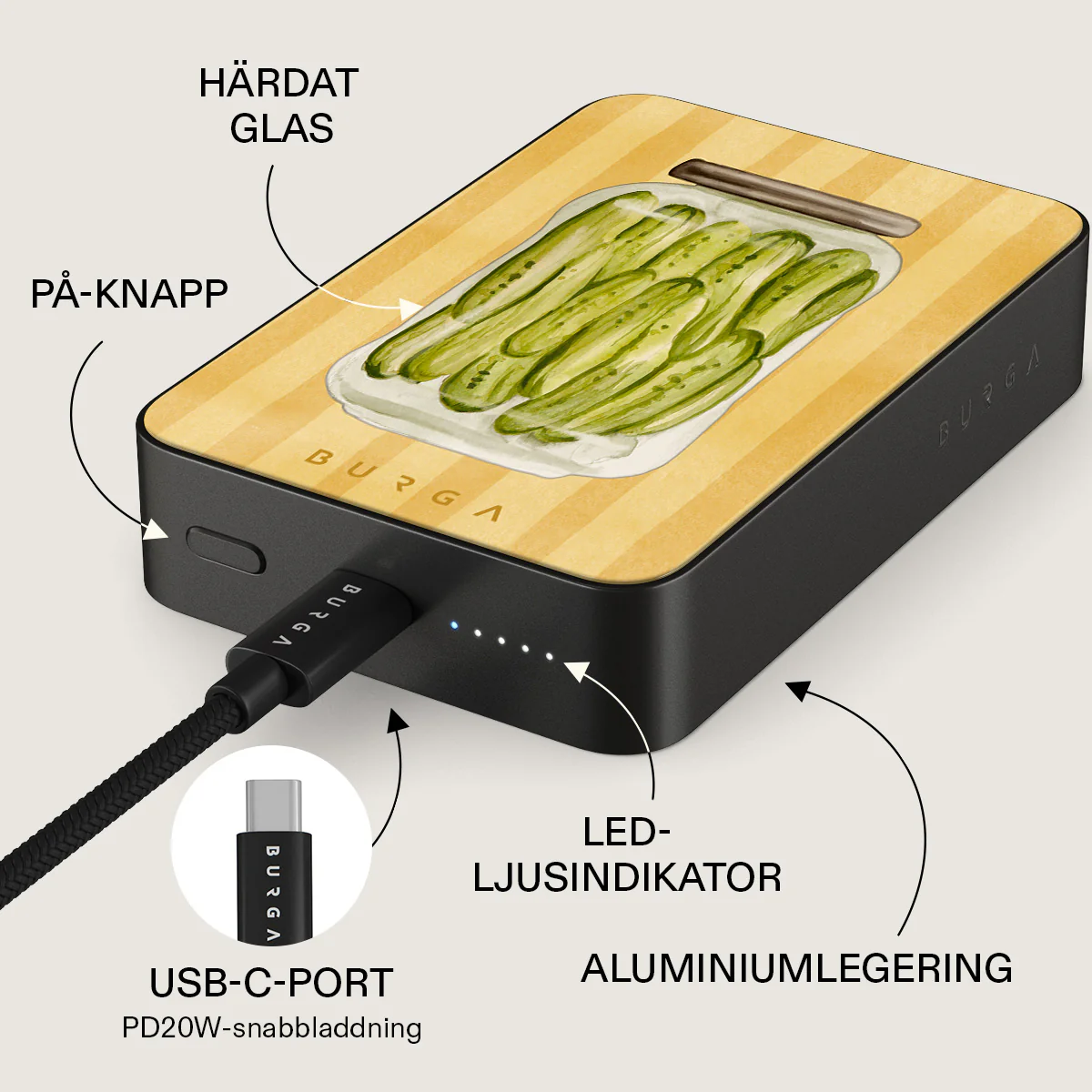 Miniatyrbild 35