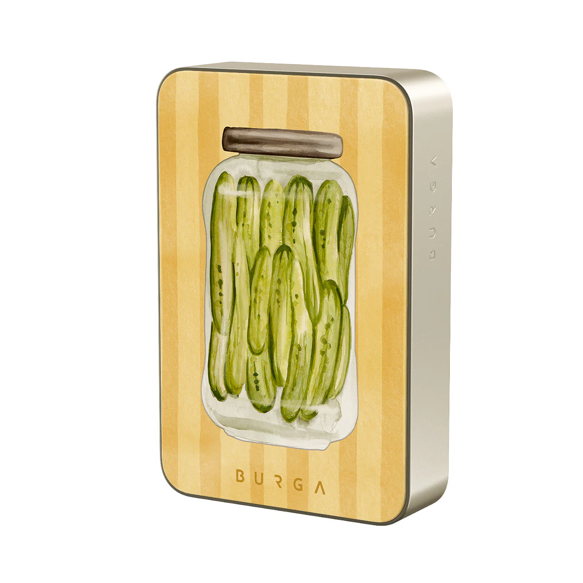 Miniatyrbild 36