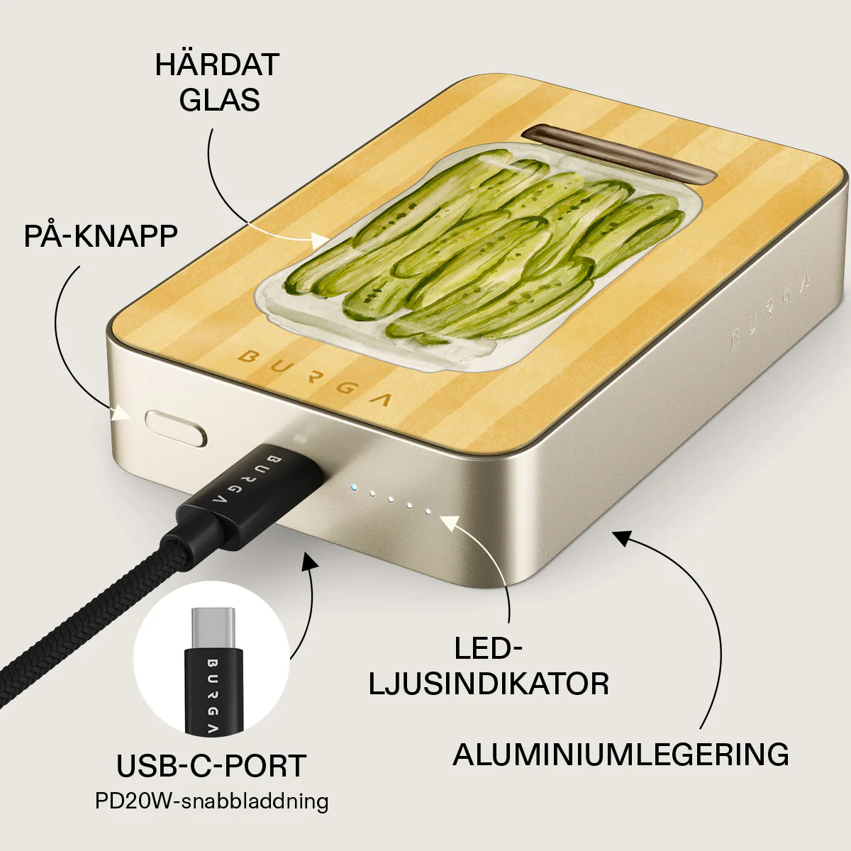 Miniatyrbild 40