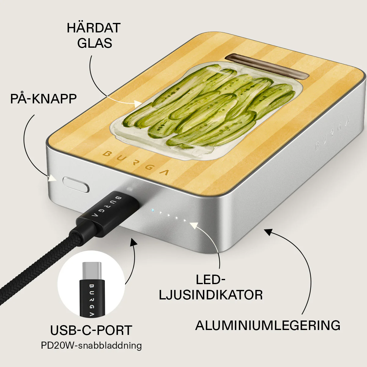 Miniatyrbild 45
