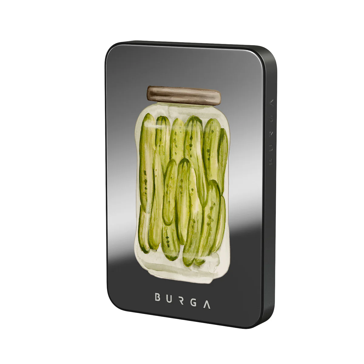 Miniatyrbild 46