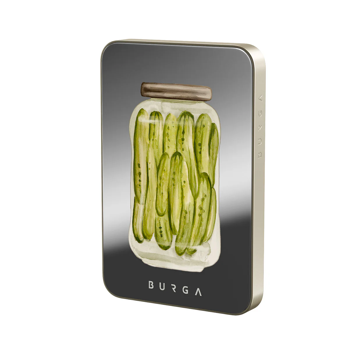 Miniatyrbild 51