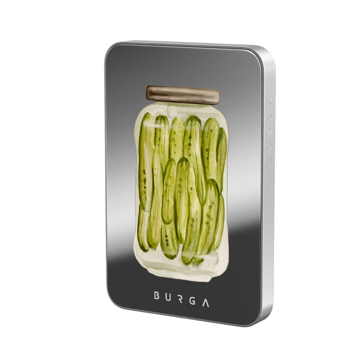 Miniatyrbild 56