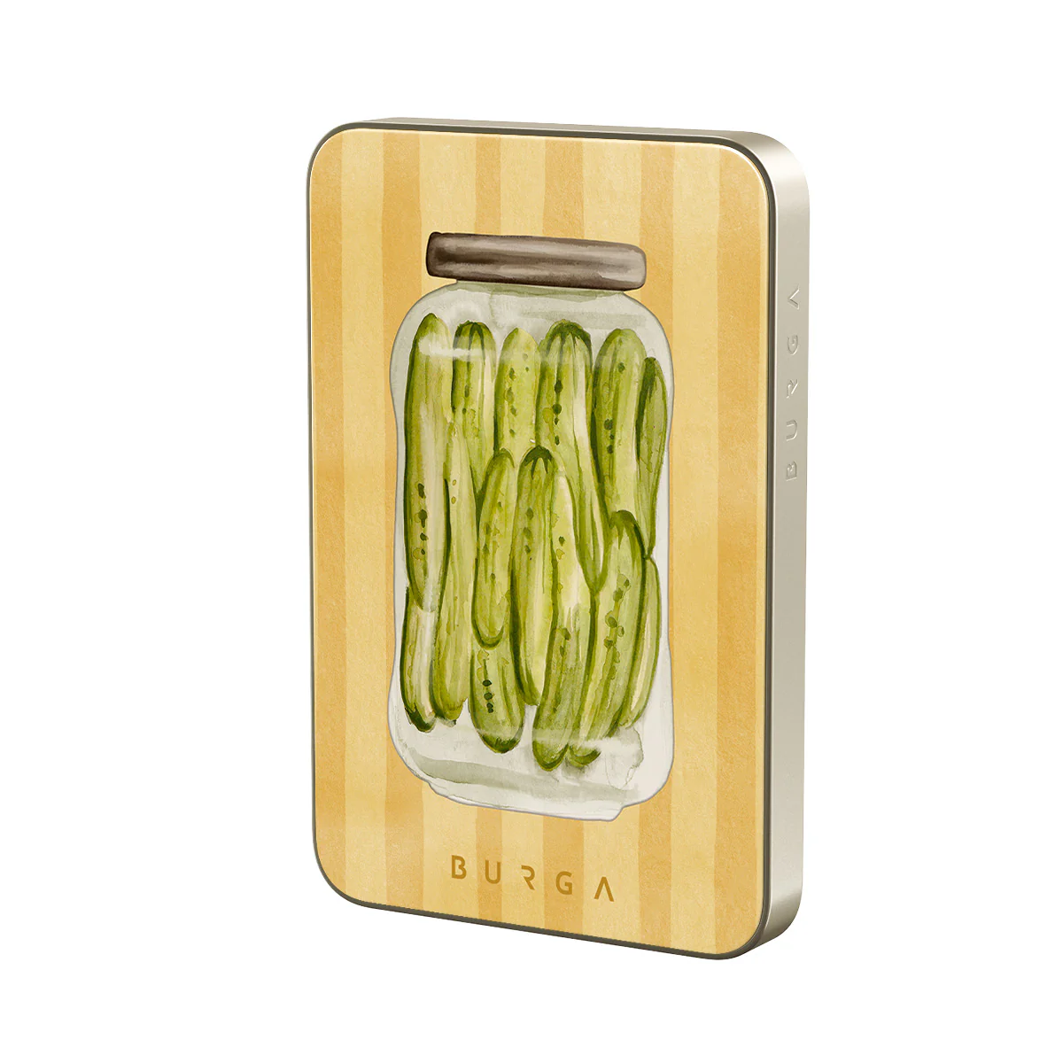Miniatyrbild 6