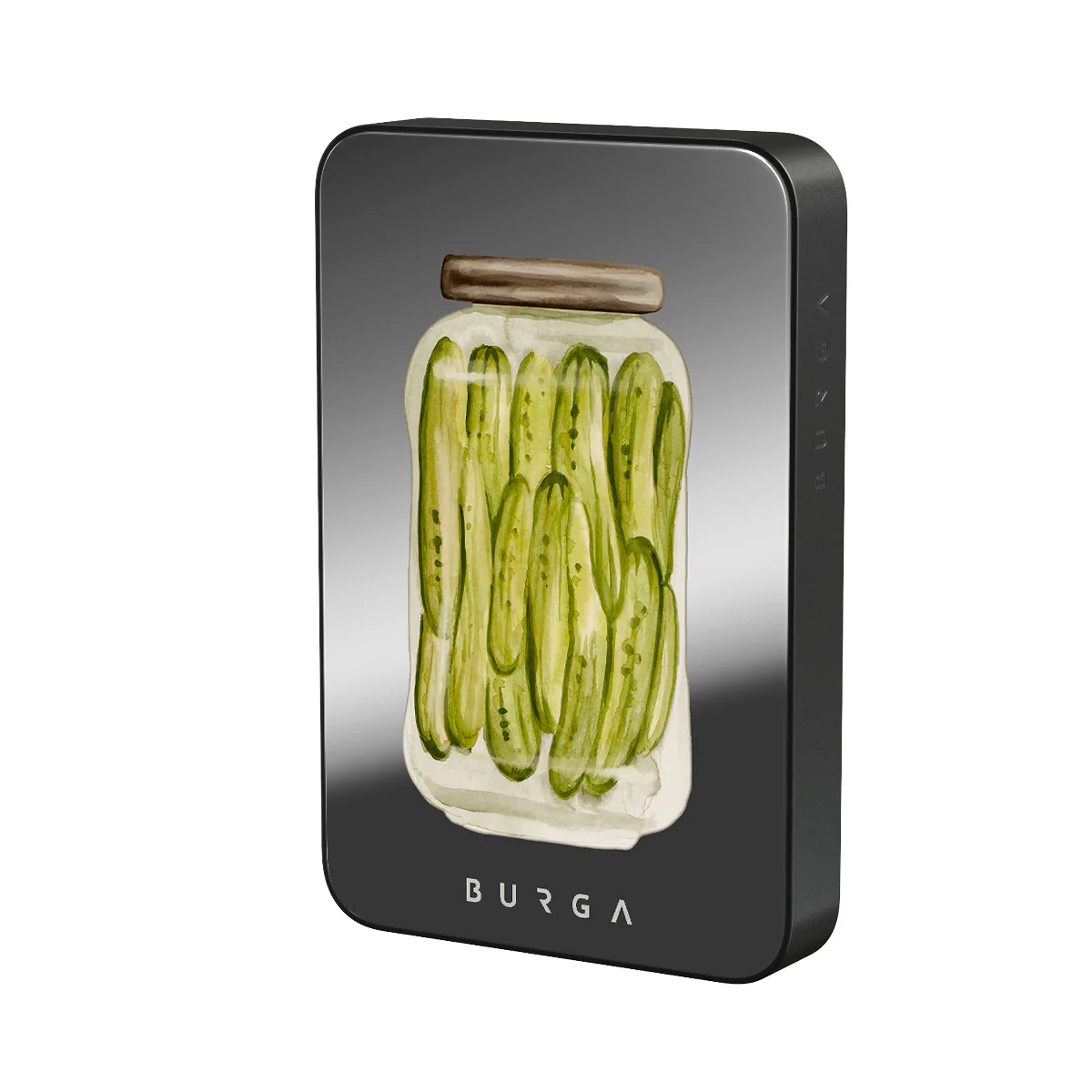 Miniatyrbild 61