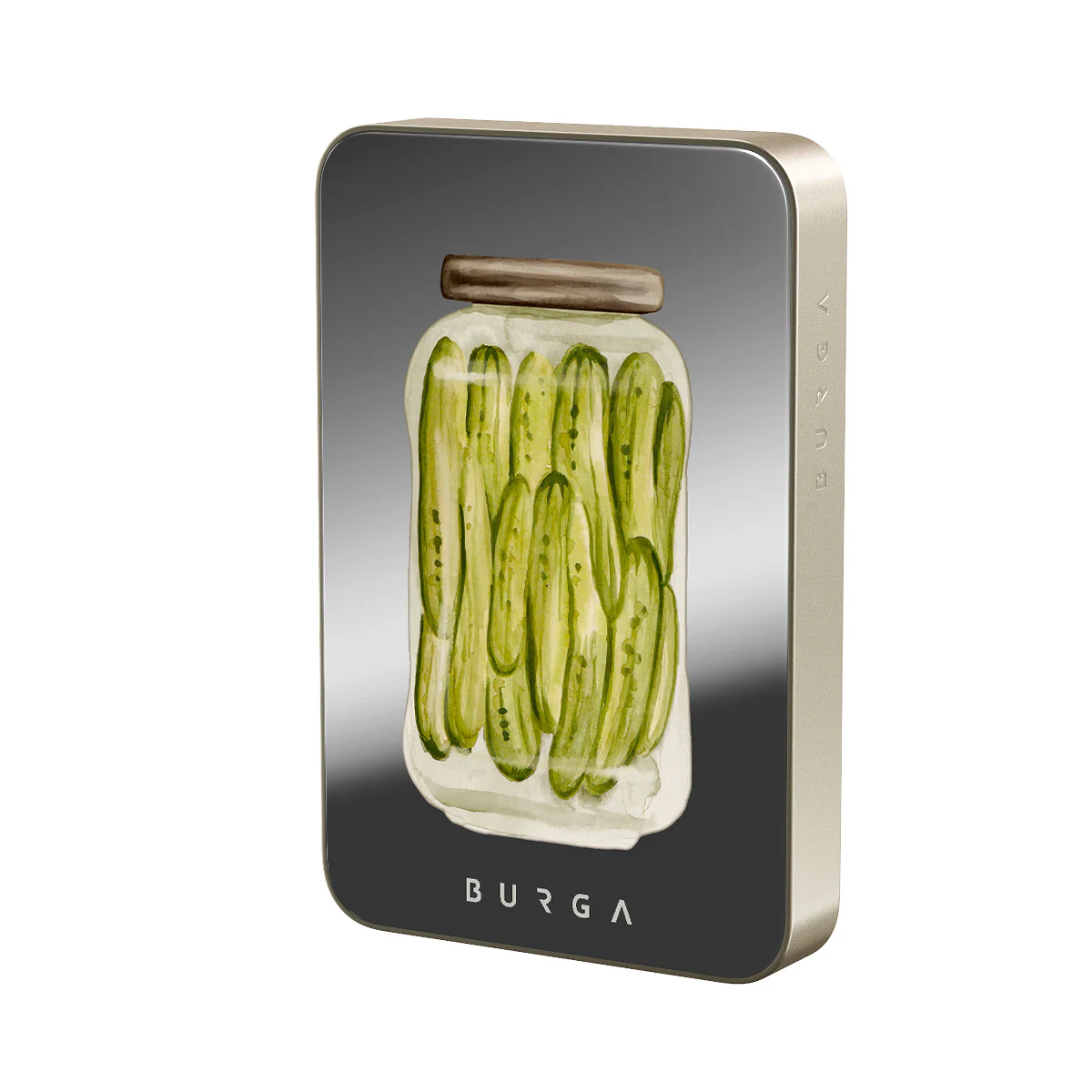Miniatyrbild 66