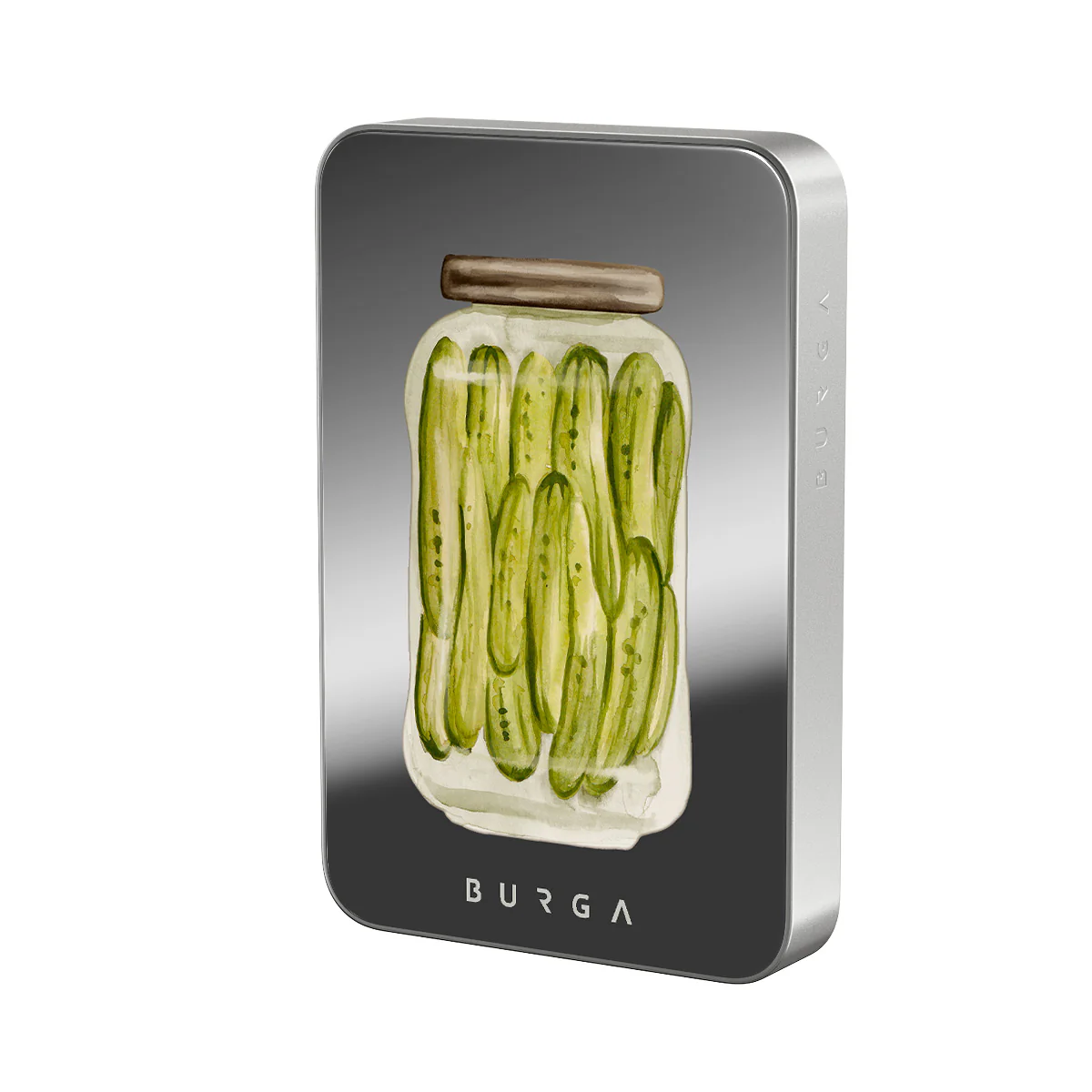 Miniatyrbild 71