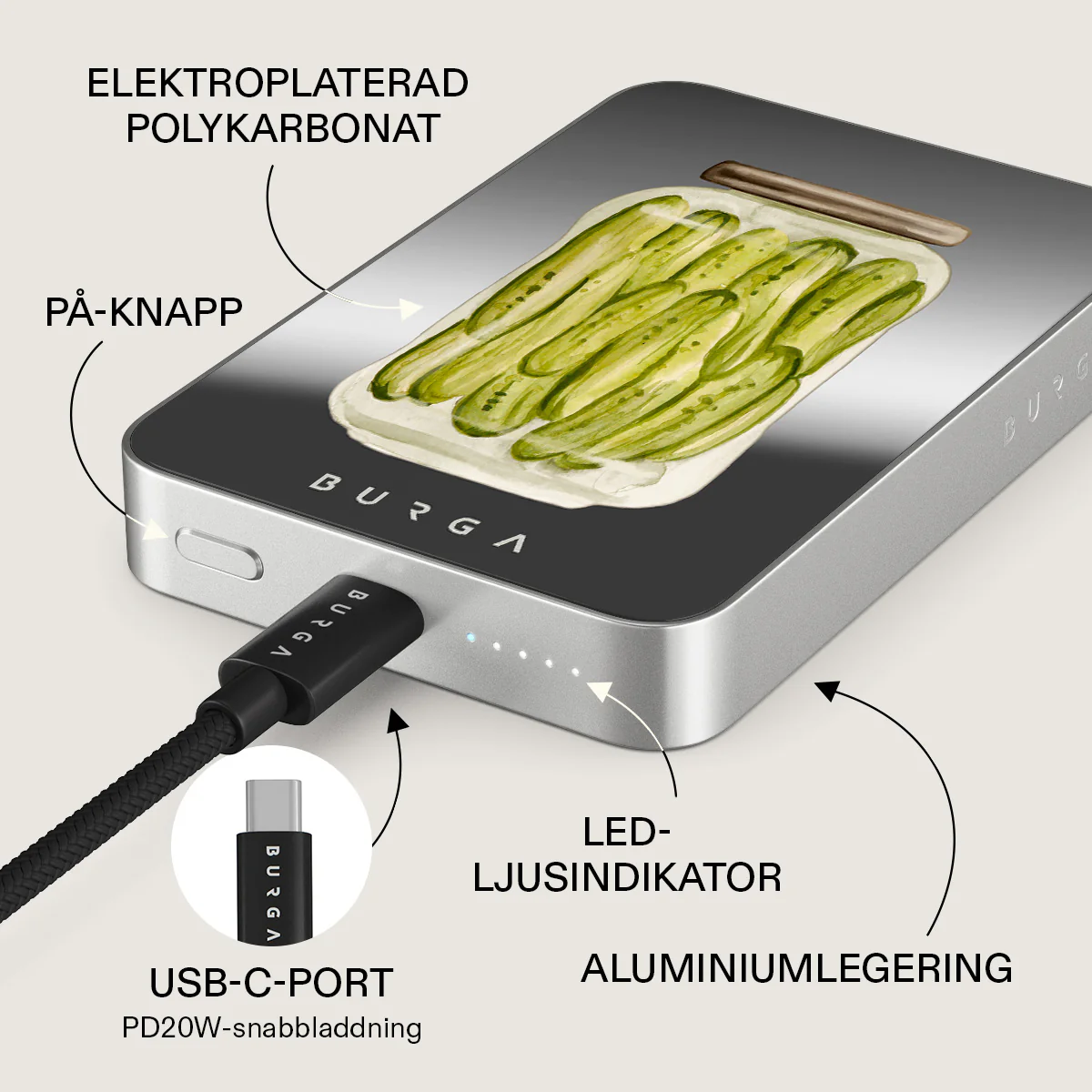 Miniatyrbild 75