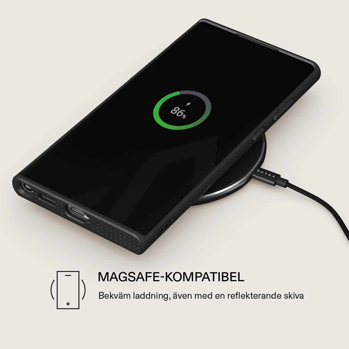 Miniatyrbild 18