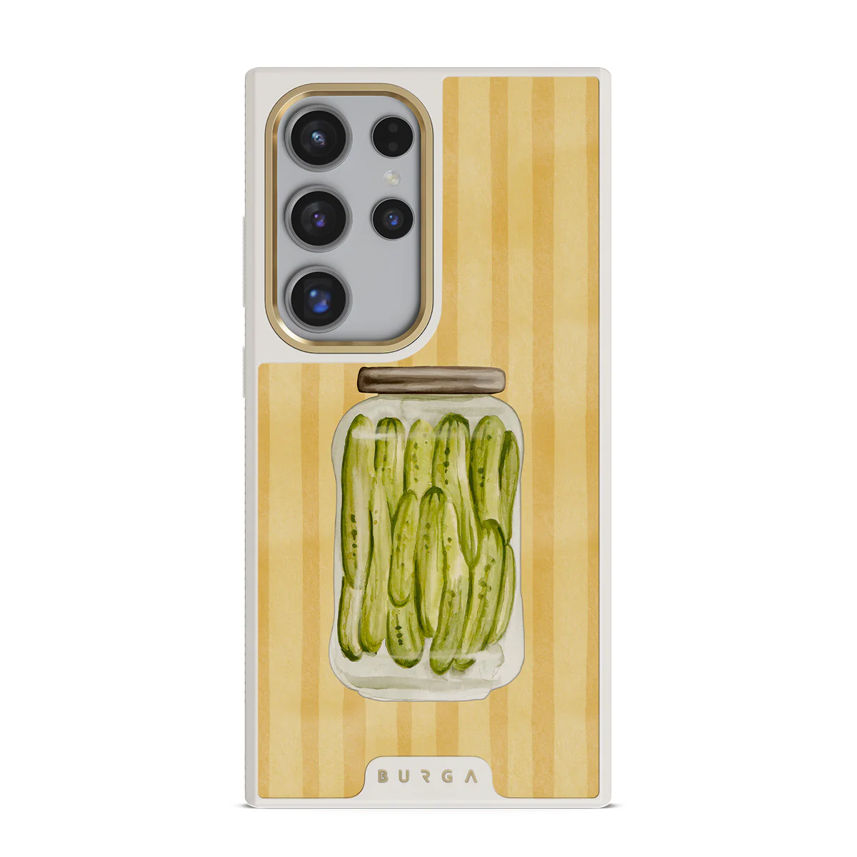 Miniatyrbild 19