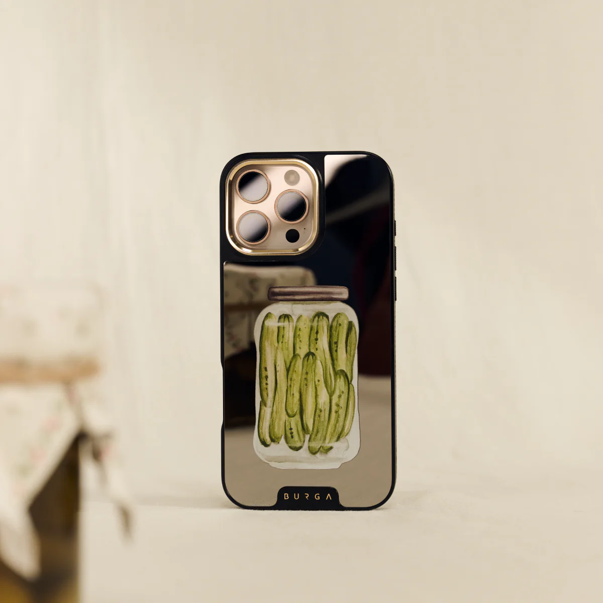 Miniatyrbild 52