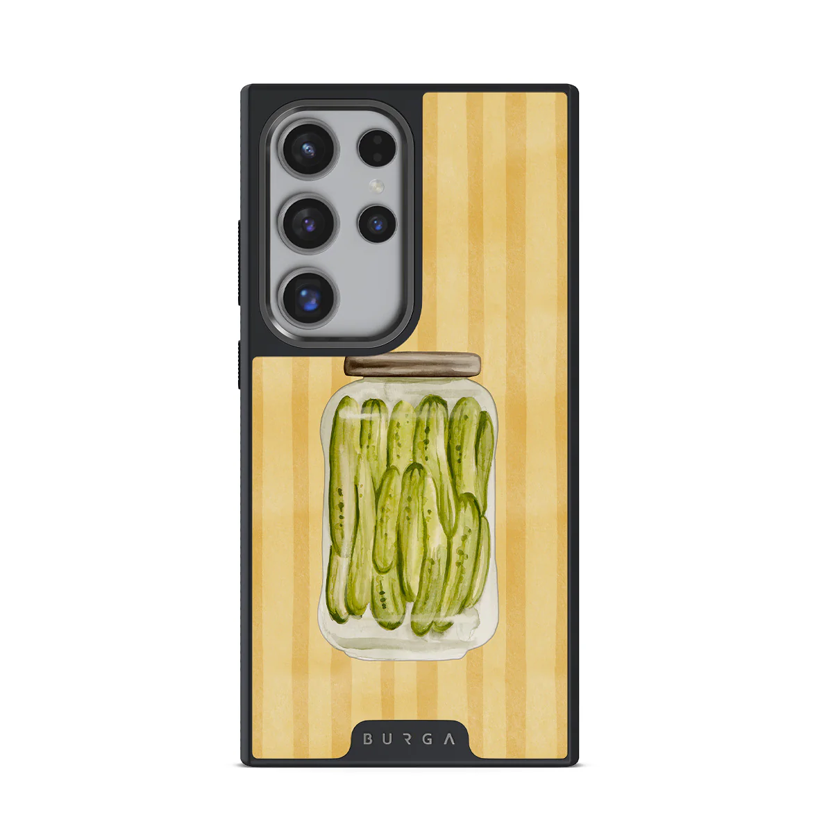 Miniatyrbild 12