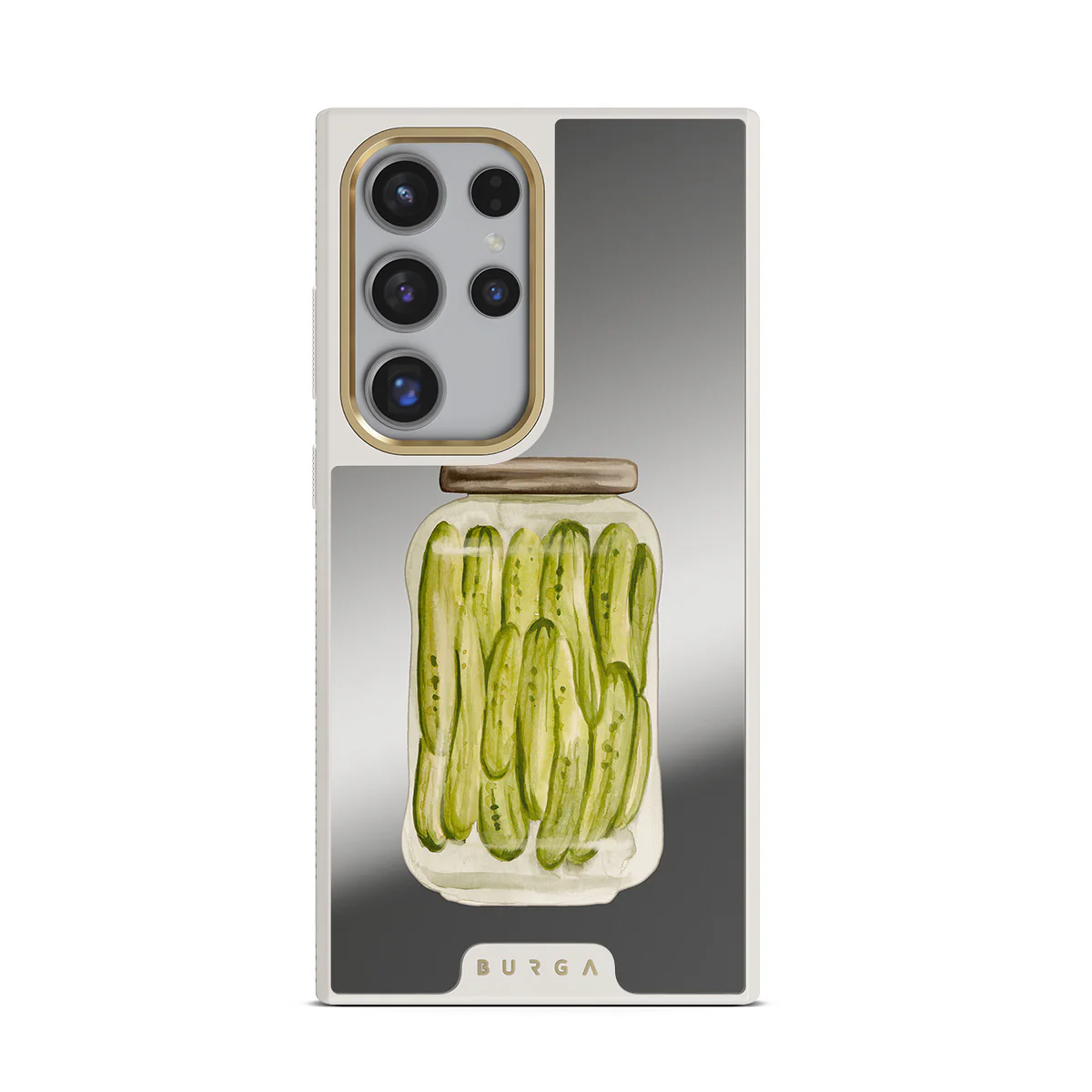 Miniatyrbild 49