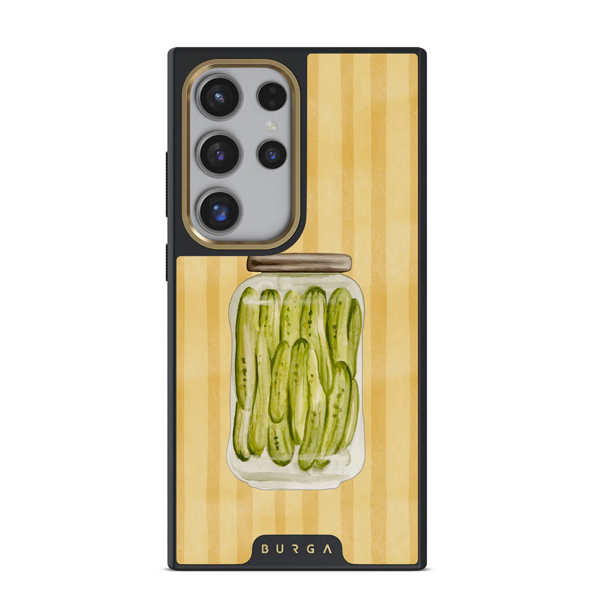 Miniatyrbild 5
