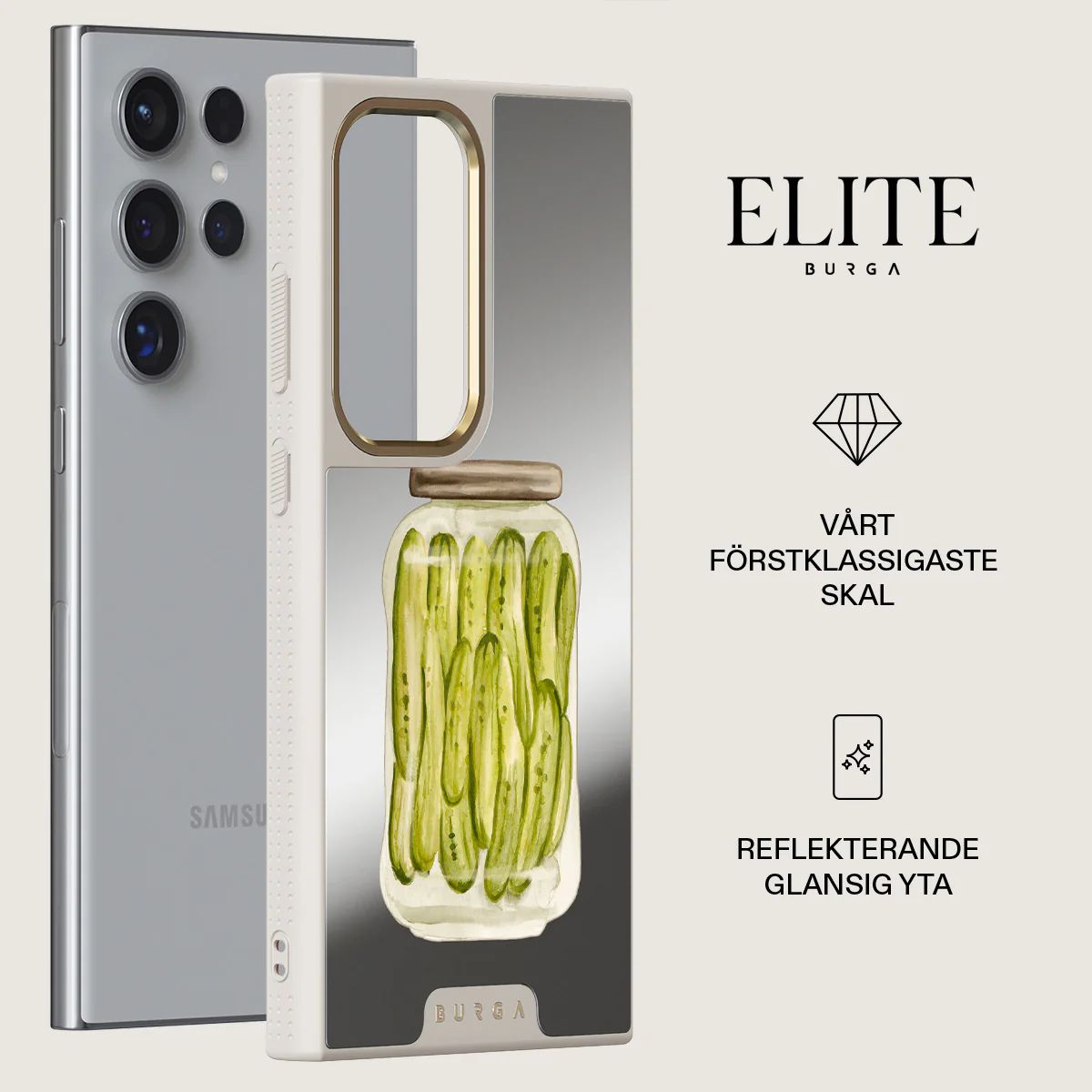 Miniatyrbild 50