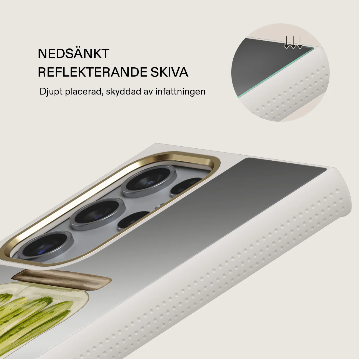 Miniatyrbild 52