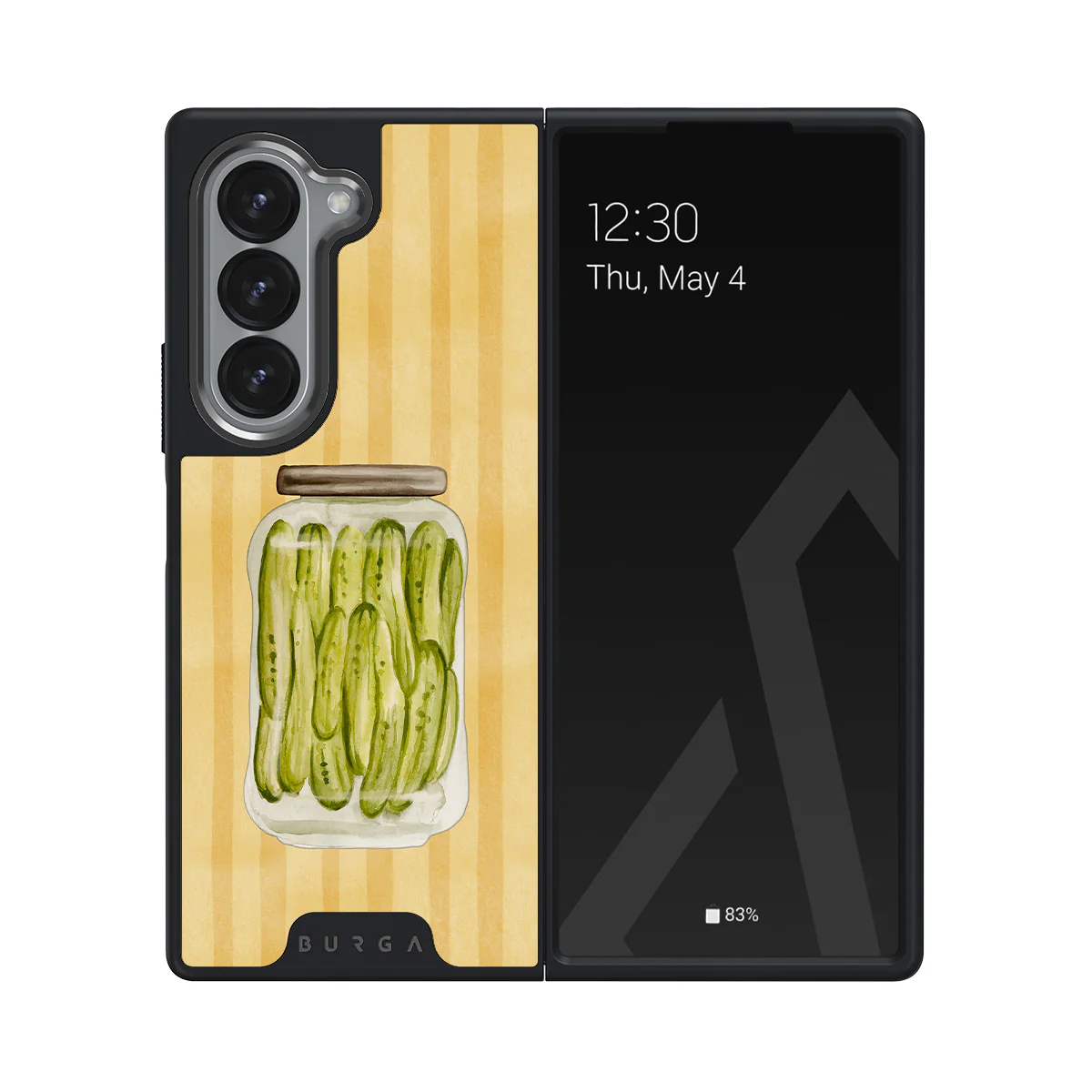 Miniatyrbild 8