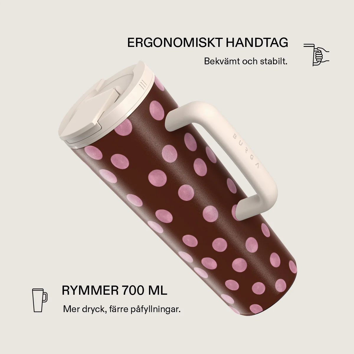 Miniatyrbild 2