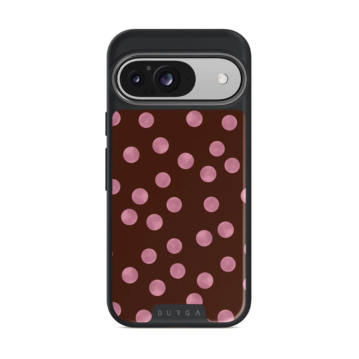 Miniatyrbild 12
