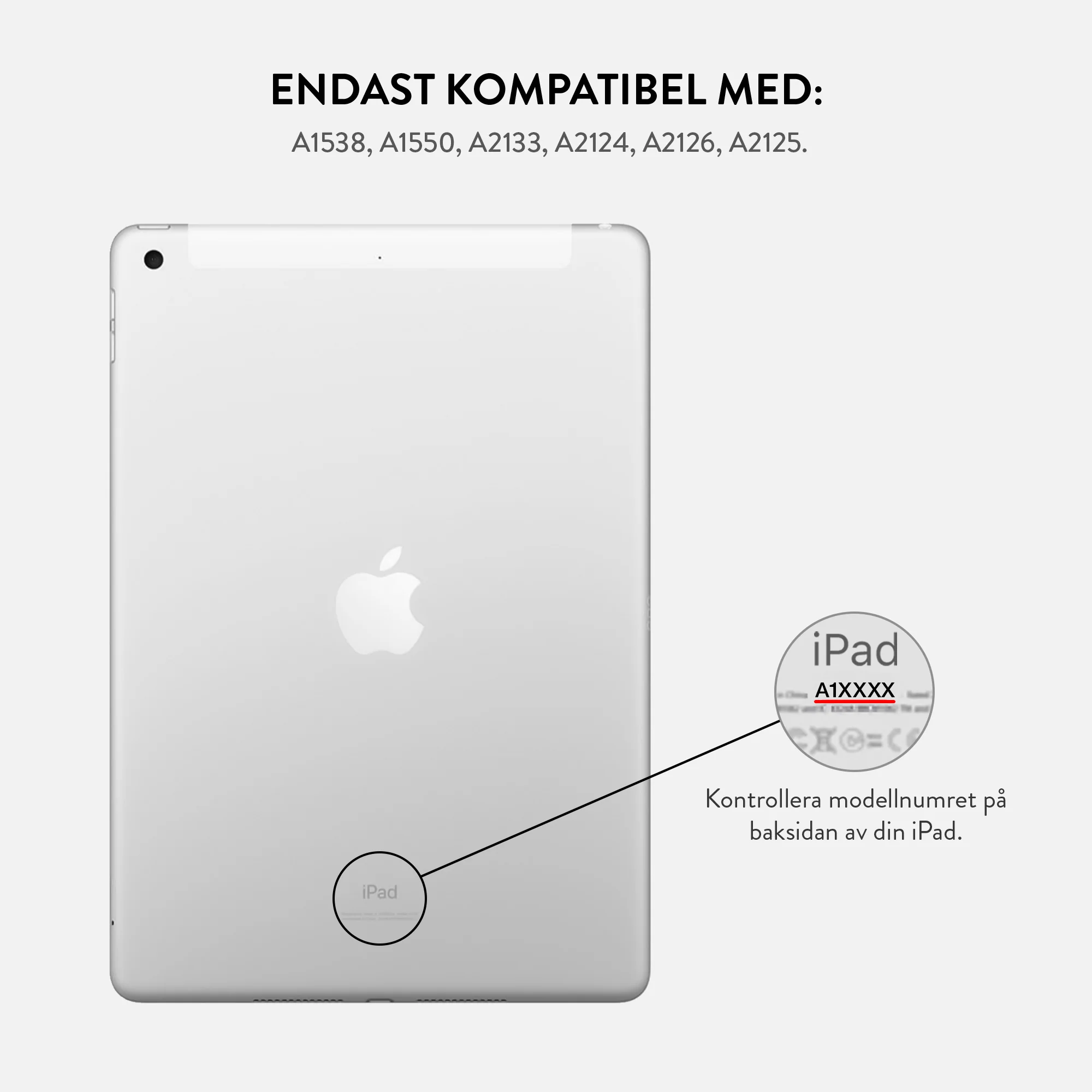 Miniatyrbild 3