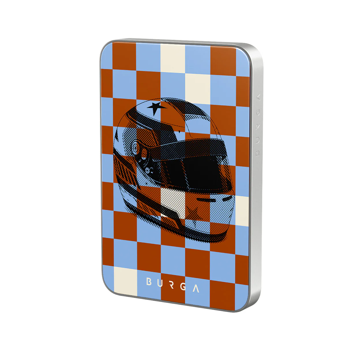 Miniatyrbild 11