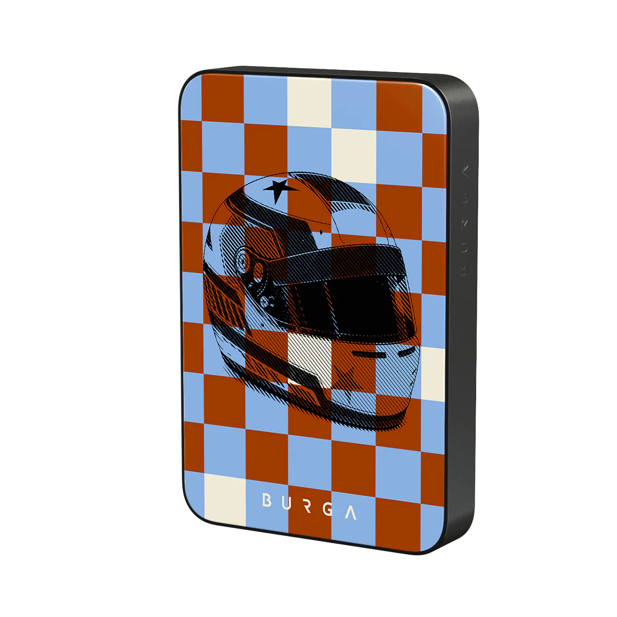 Miniatyrbild 16