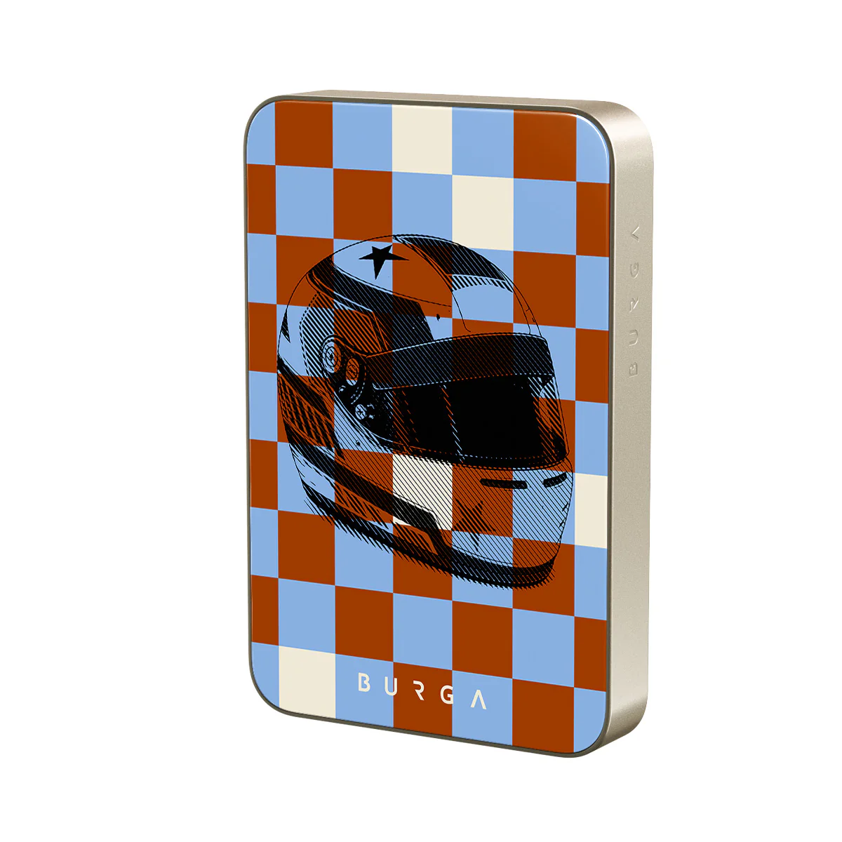 Miniatyrbild 21