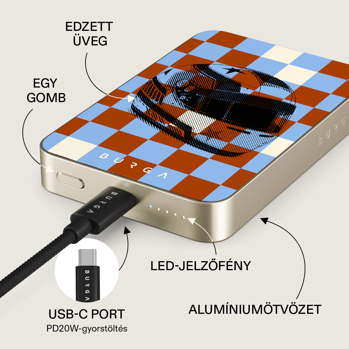 Miniatyrbild 25